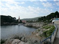 Lošinj